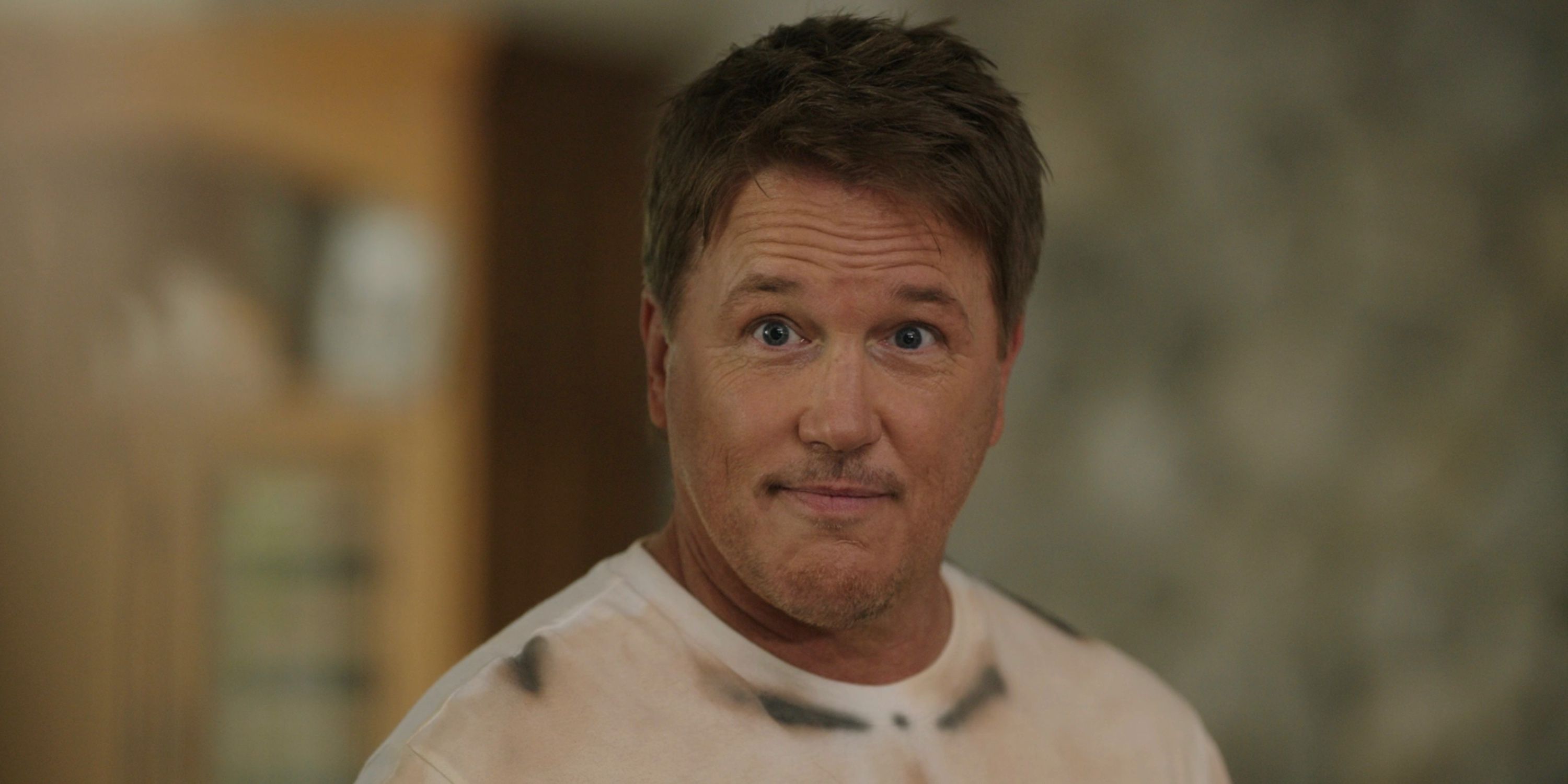 10 Best ‘Totally Killer' Characters, Ranked by Likability