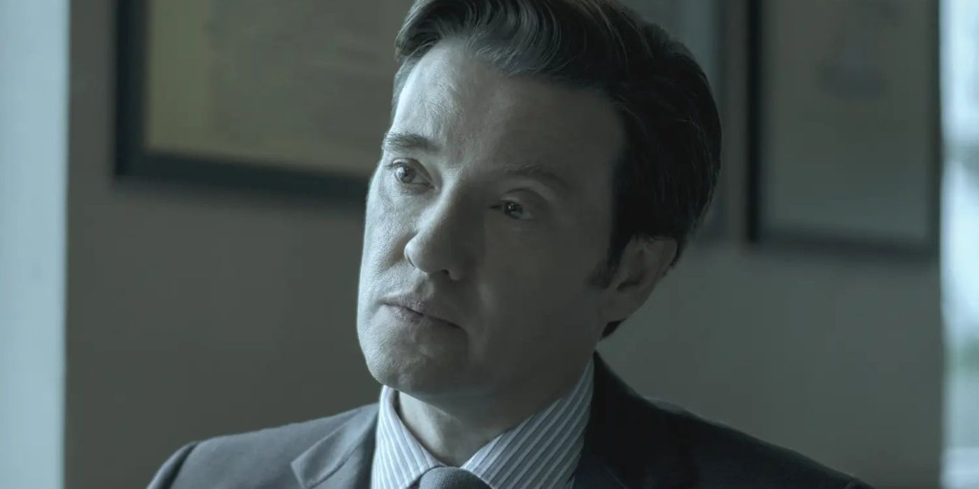 10 Most Shocking Deaths on 'Ozark,' Ranked