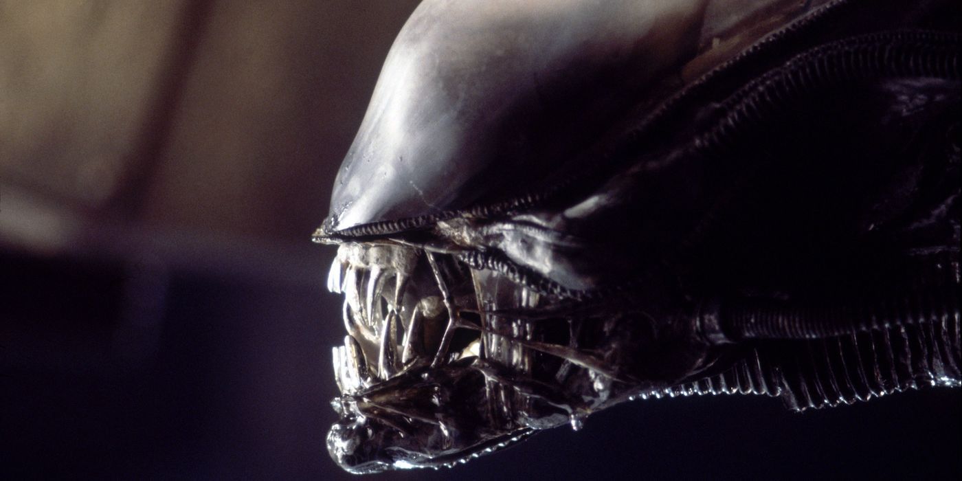 « Alien » – Noah Hawley a des projets pour plusieurs saisons