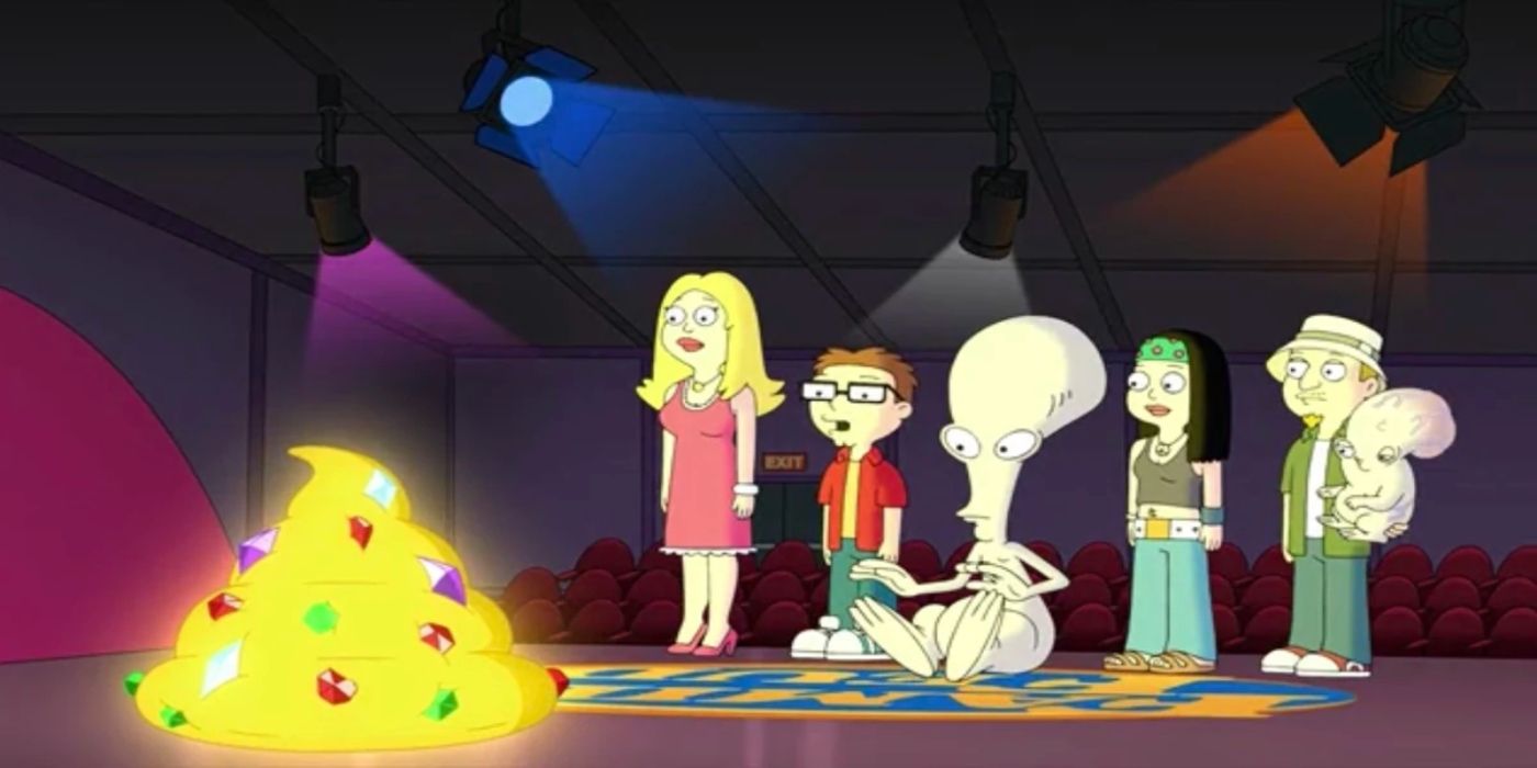 American-Dad-The-Golden-Turd