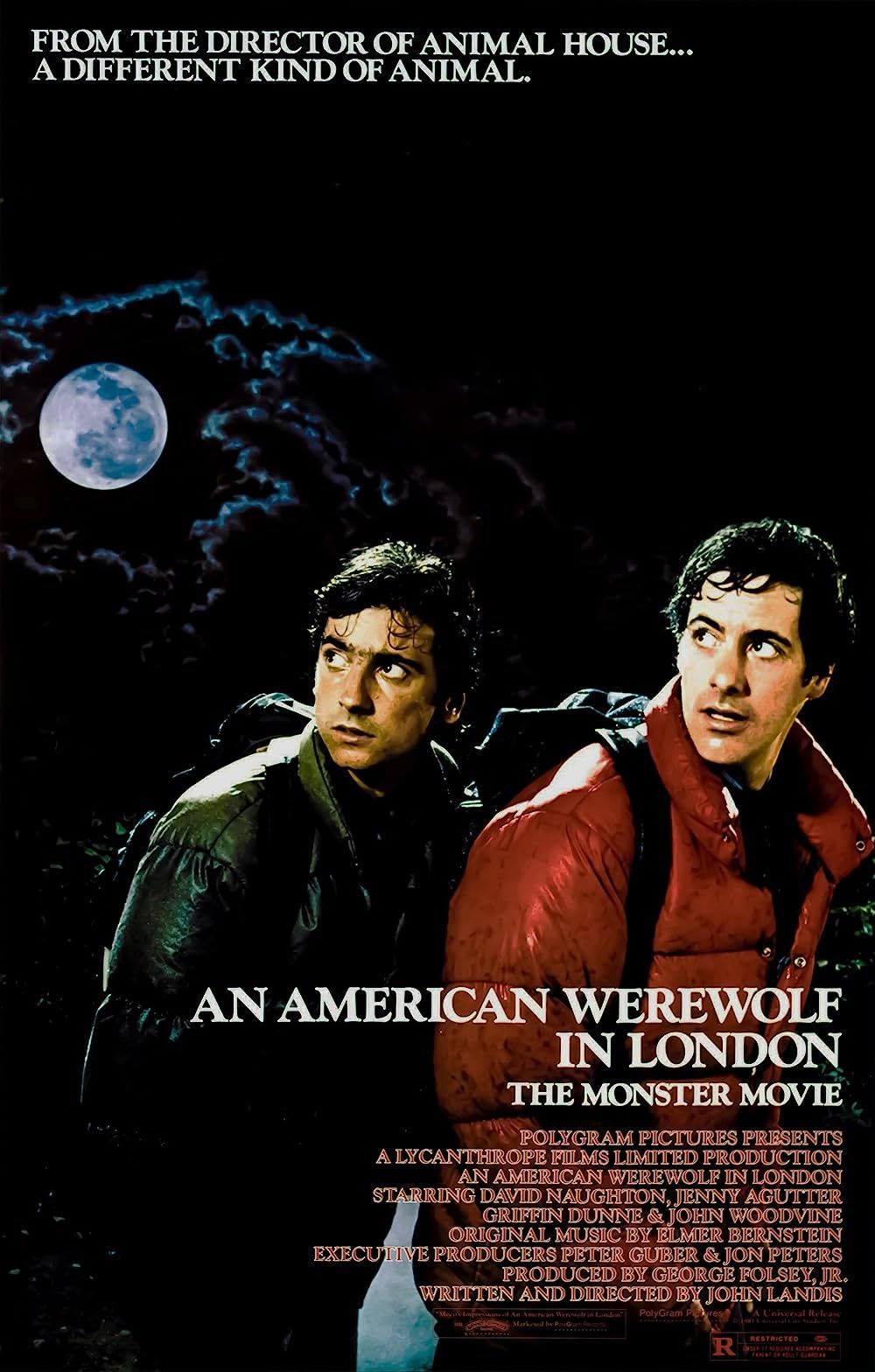 an-american-werewolf-in-london-poster