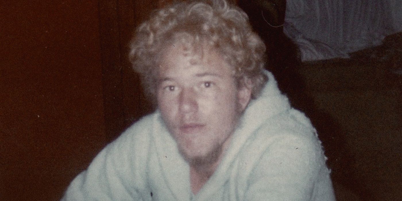 Unveiling the Truth: The Devil on Trial - Separating Fact from Fiction