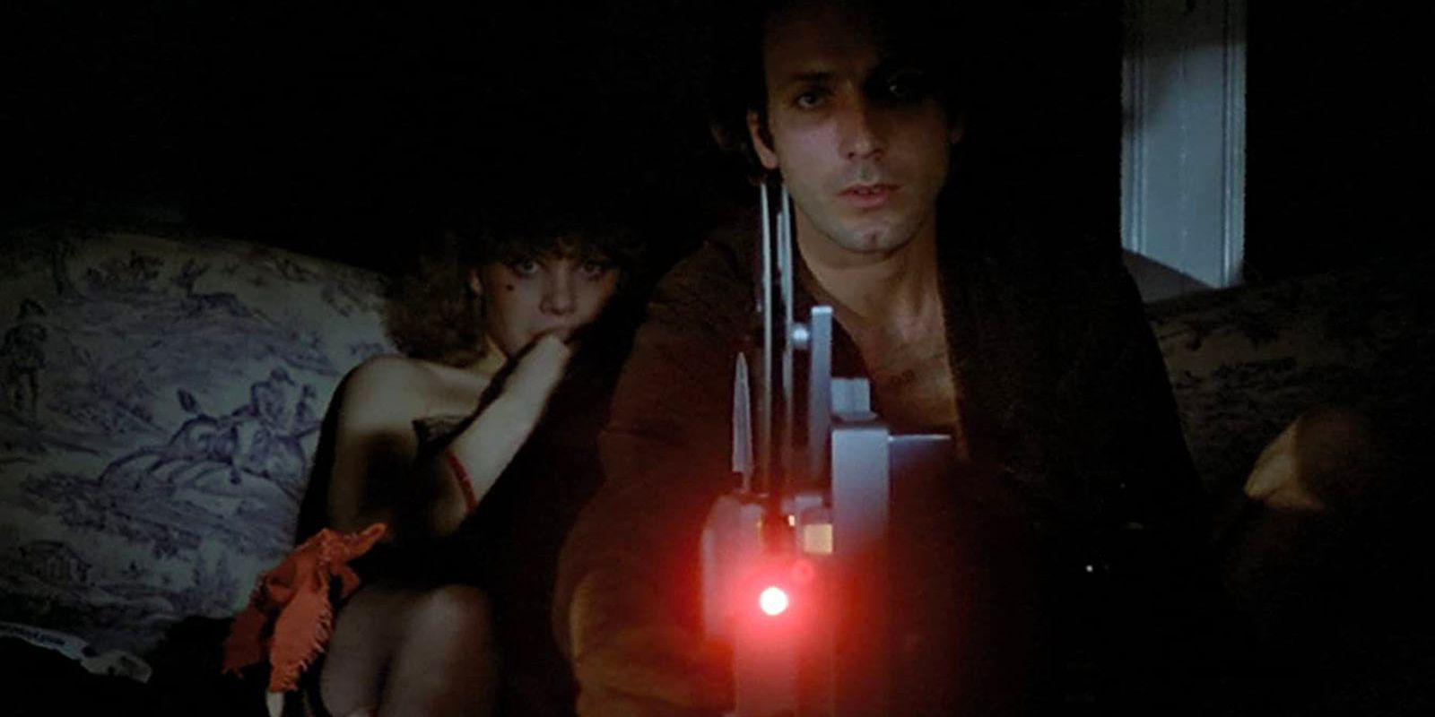 Unveiling the Unparalleled Horror: Reflecting on the Iconic Films of 1979