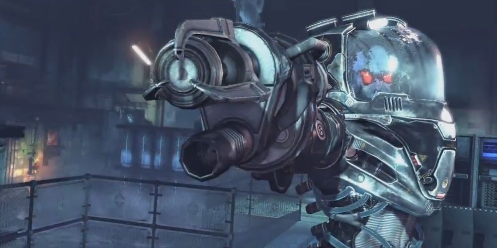 The Legendary Voice: Maurice LaMarche's 10 Most Iconic Characters