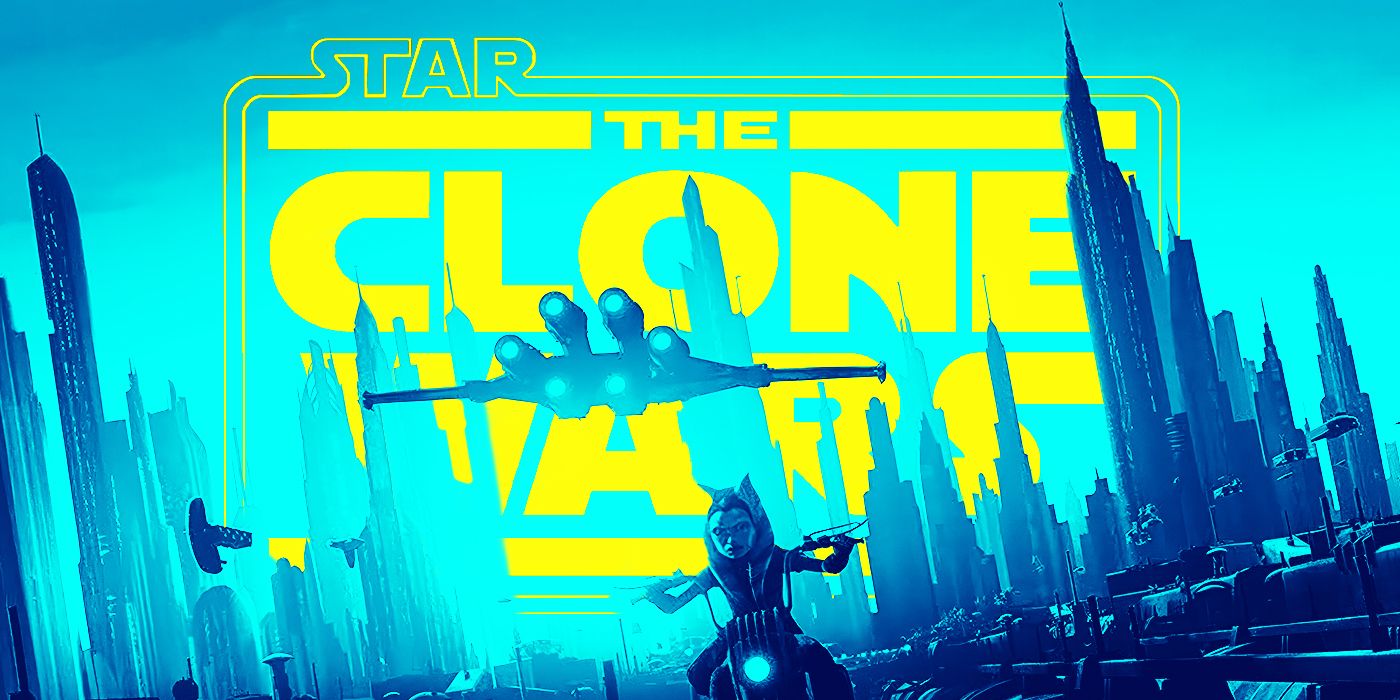 Best-Episode-of-Every-Season-of-Star-Wars--The-Clone-Wars
