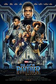 Chadwick Boseman s Guardians Of The Galaxy Audition Led To Black Panther Chadwick Boseman s Guardians Of The Galaxy Audition Led To Black Panther