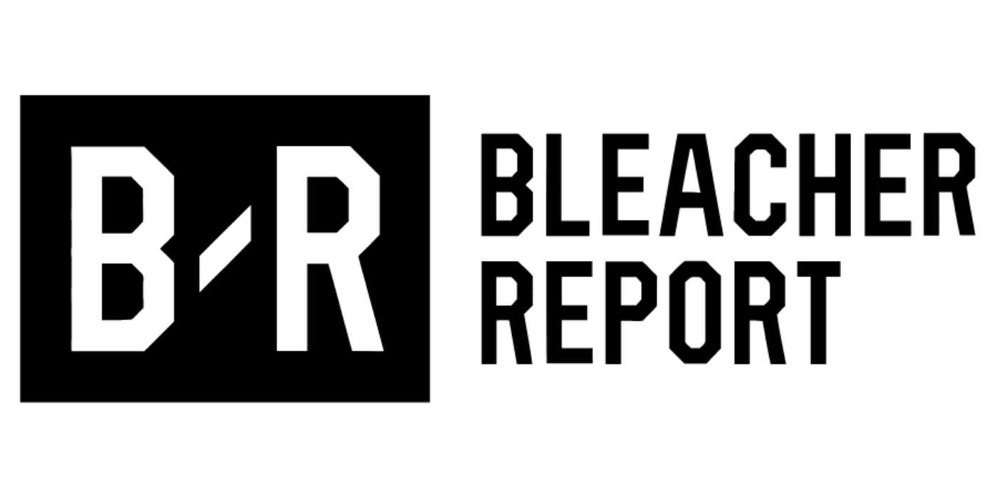 Bleacher Report - How to Access Max’s New Sports Add-on