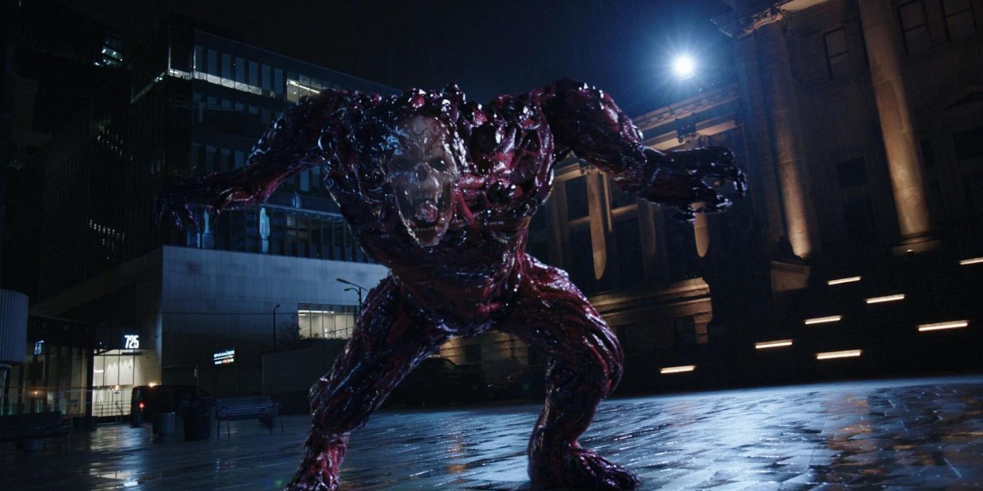 10 Best 'The Flash' Villains, Ranked