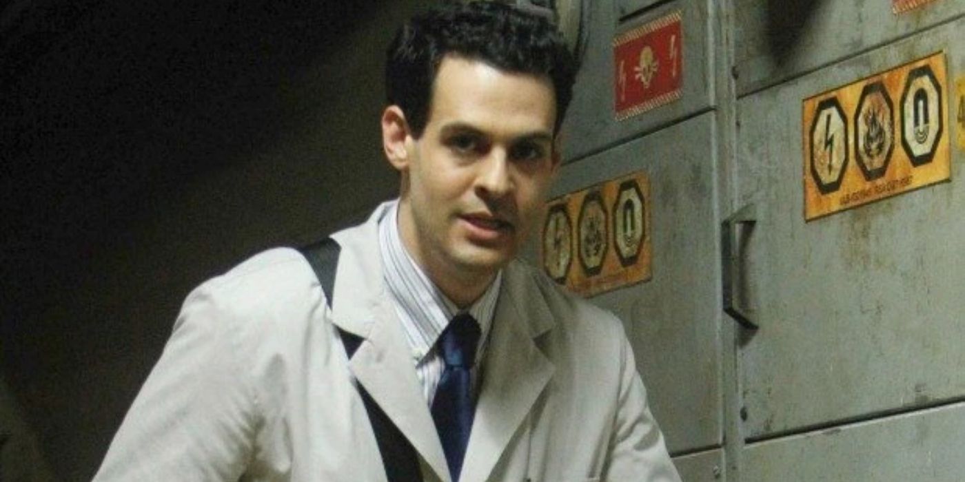 ‘Bones’ Creepiest Serial Killer Remains the Show’s Best