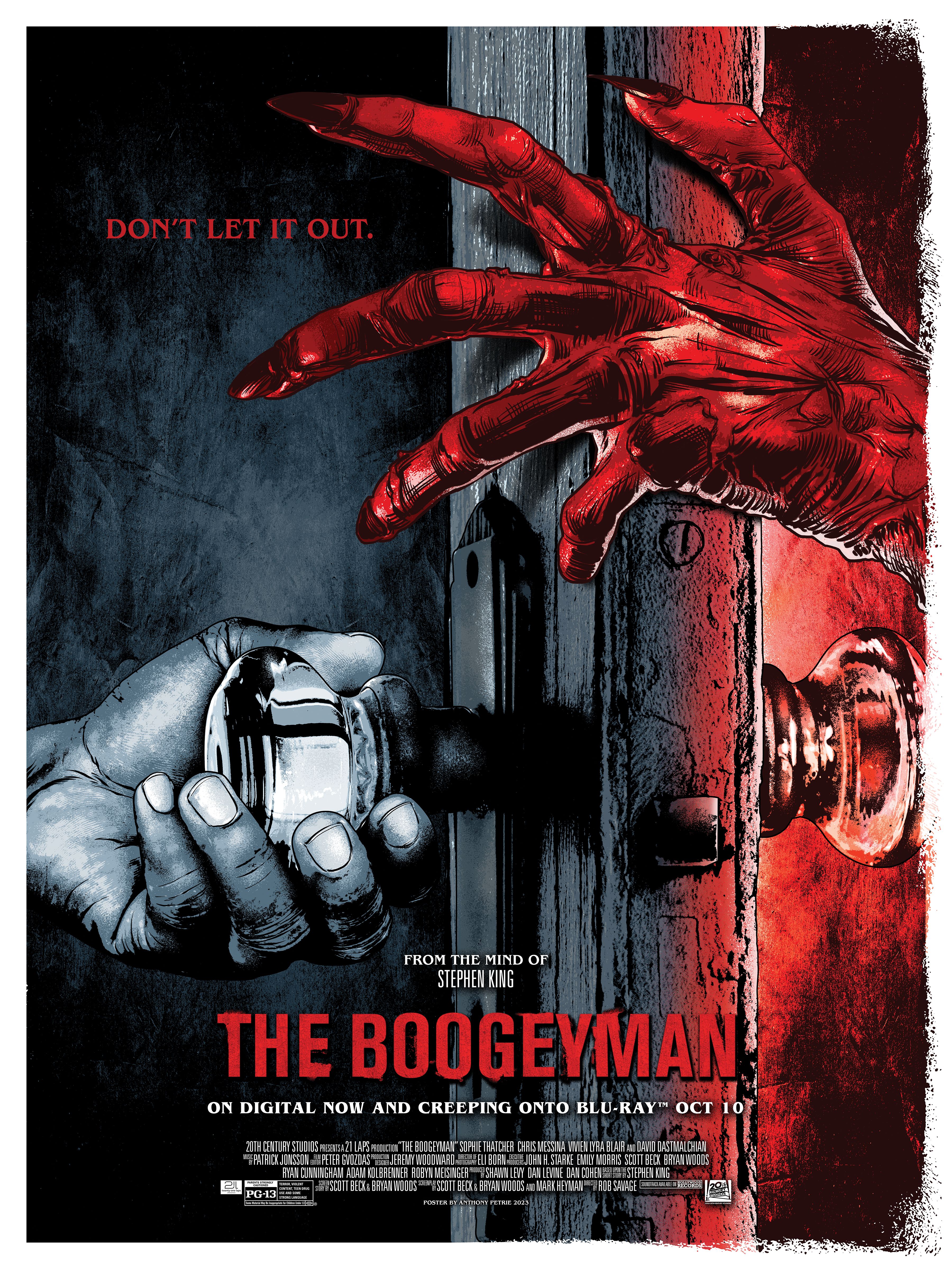 boogeyman-exclusive-poster