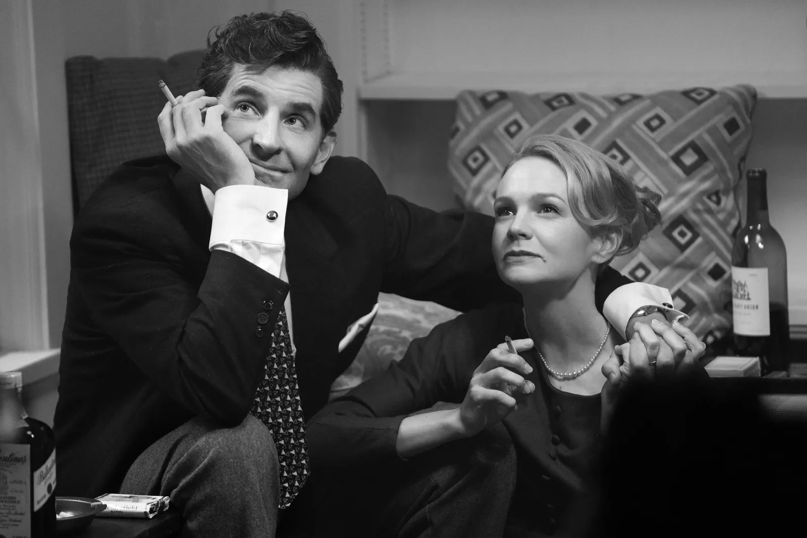 bradley-cooper-carey-mulligan-maestro