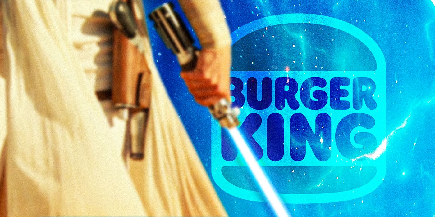 Burger-King-Star-Wars-The-Rise-of-Skywalker