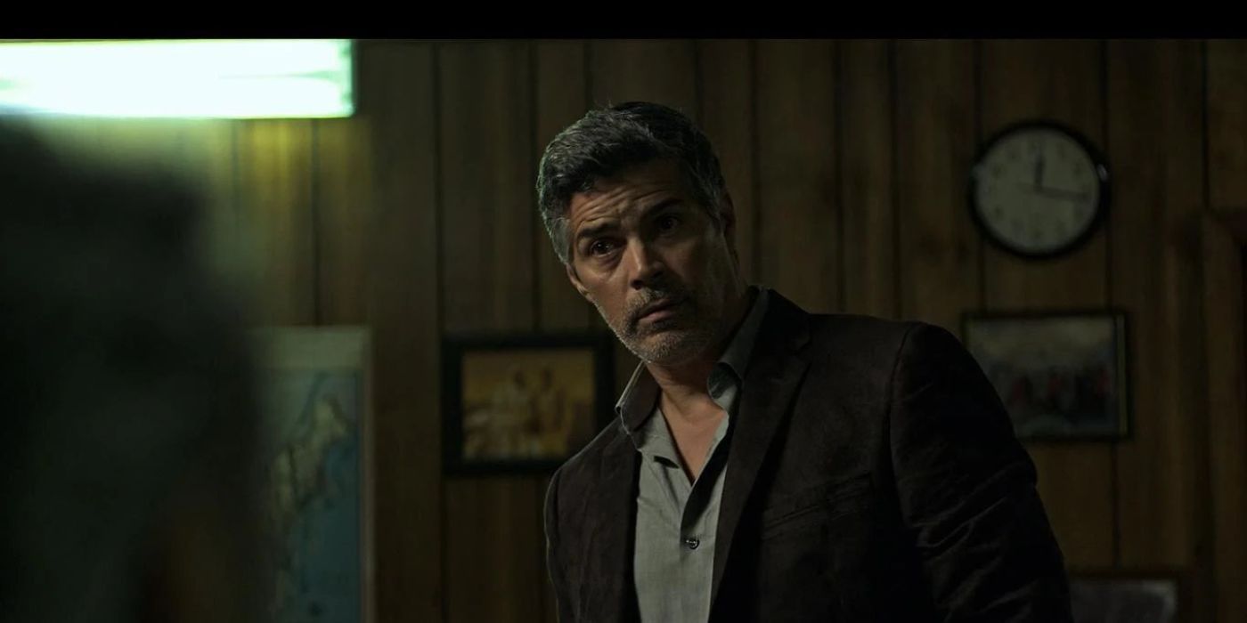 10 Most Shocking Deaths on 'Ozark,' Ranked