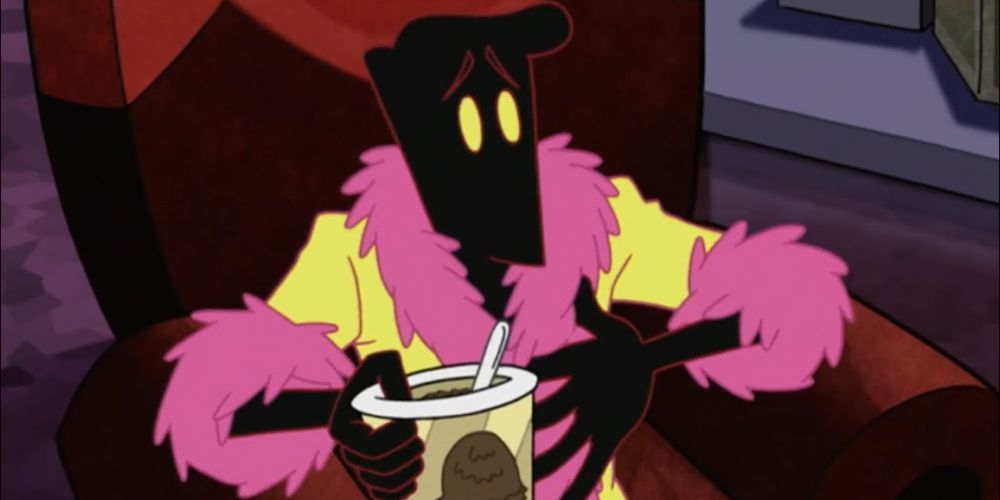 The Legendary Voice: Maurice LaMarche's 10 Most Iconic Characters