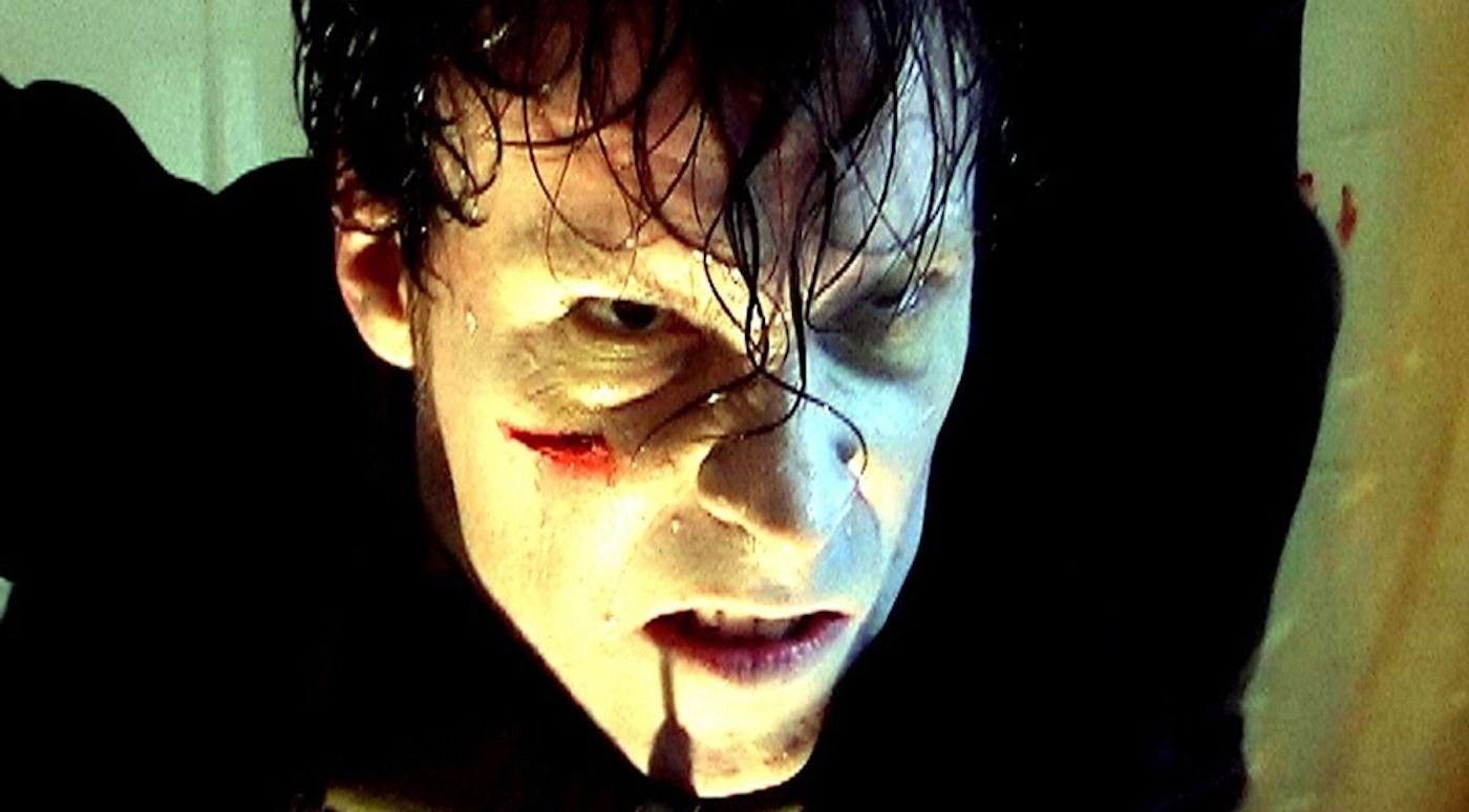 The Surprisingly Affordable Zombie Flick That Impressed Martin Scorsese