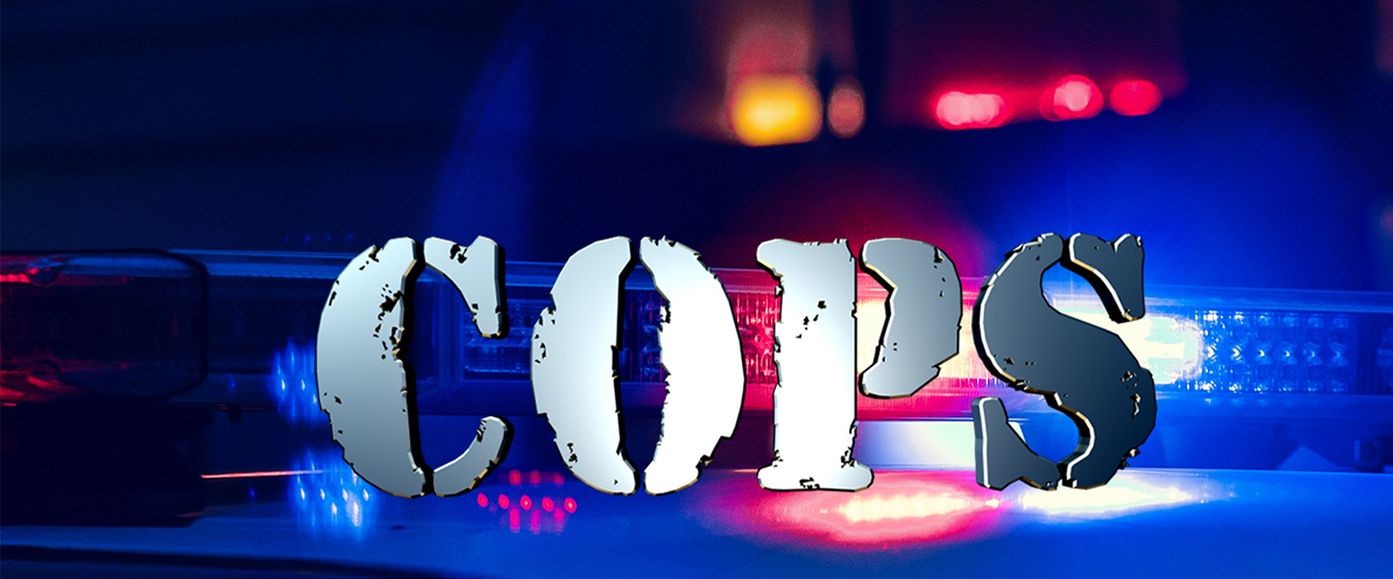 COPS logo