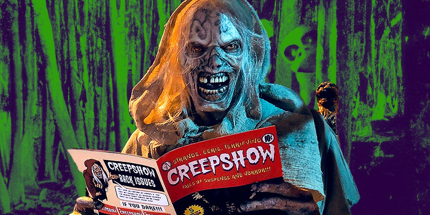 Creepshow-Inspired-this-Classic-80s-Horror-Anthology-Show-