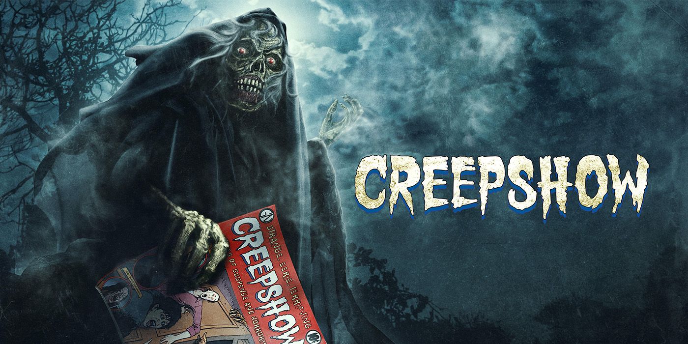 creepshow-season-4-featured