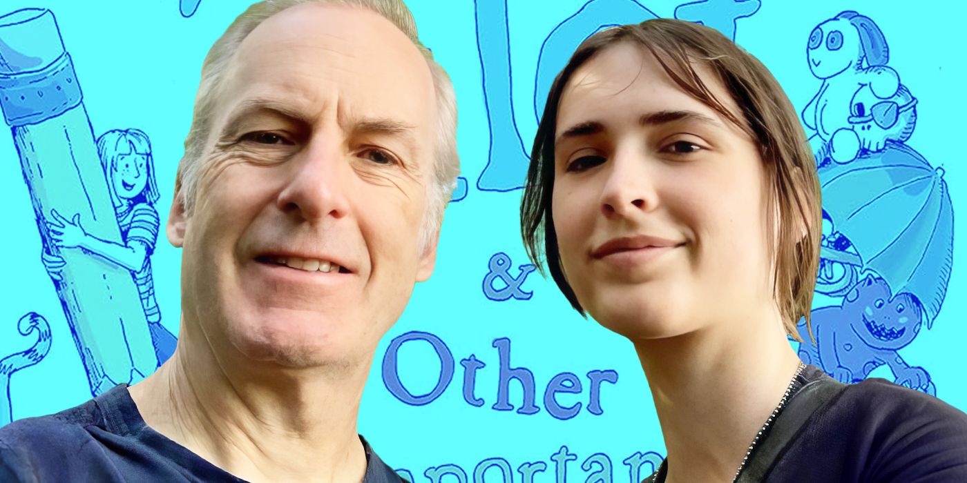 custom-image-zilot-and-other-important-rhymes-bob-odenkirk-erin-odenkirk
