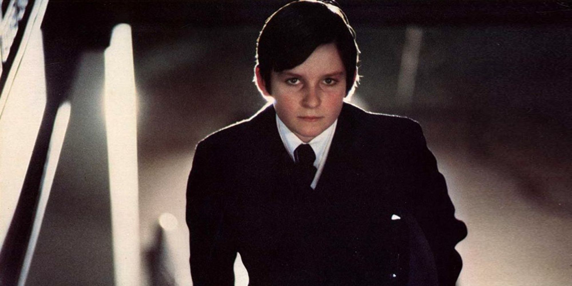 Ranking Every Omen Movie, From Worst to Best