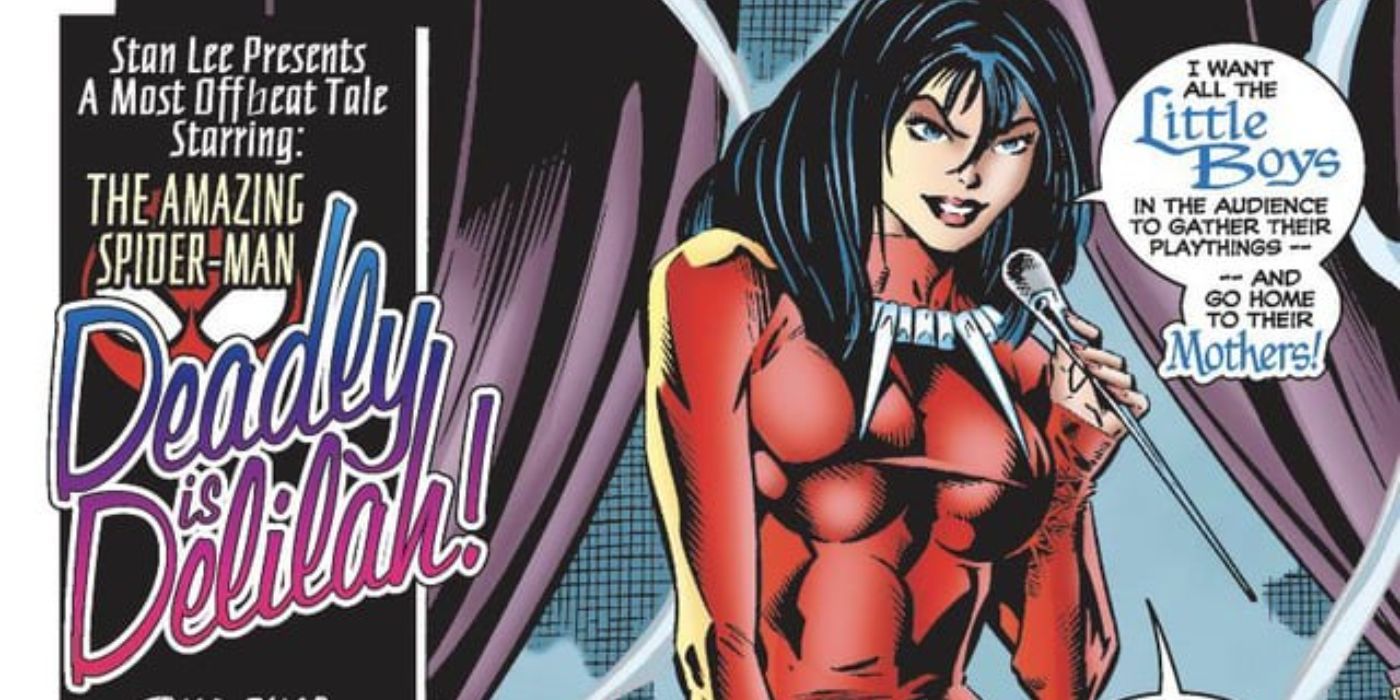 The Interconnection Between 'Spider-Man: Across the Spider-Verse' and 'Marvel's Spider-Man 2'