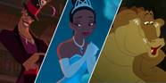 Zodiac Signs As Princess And The Frog Characters 60 Photos 