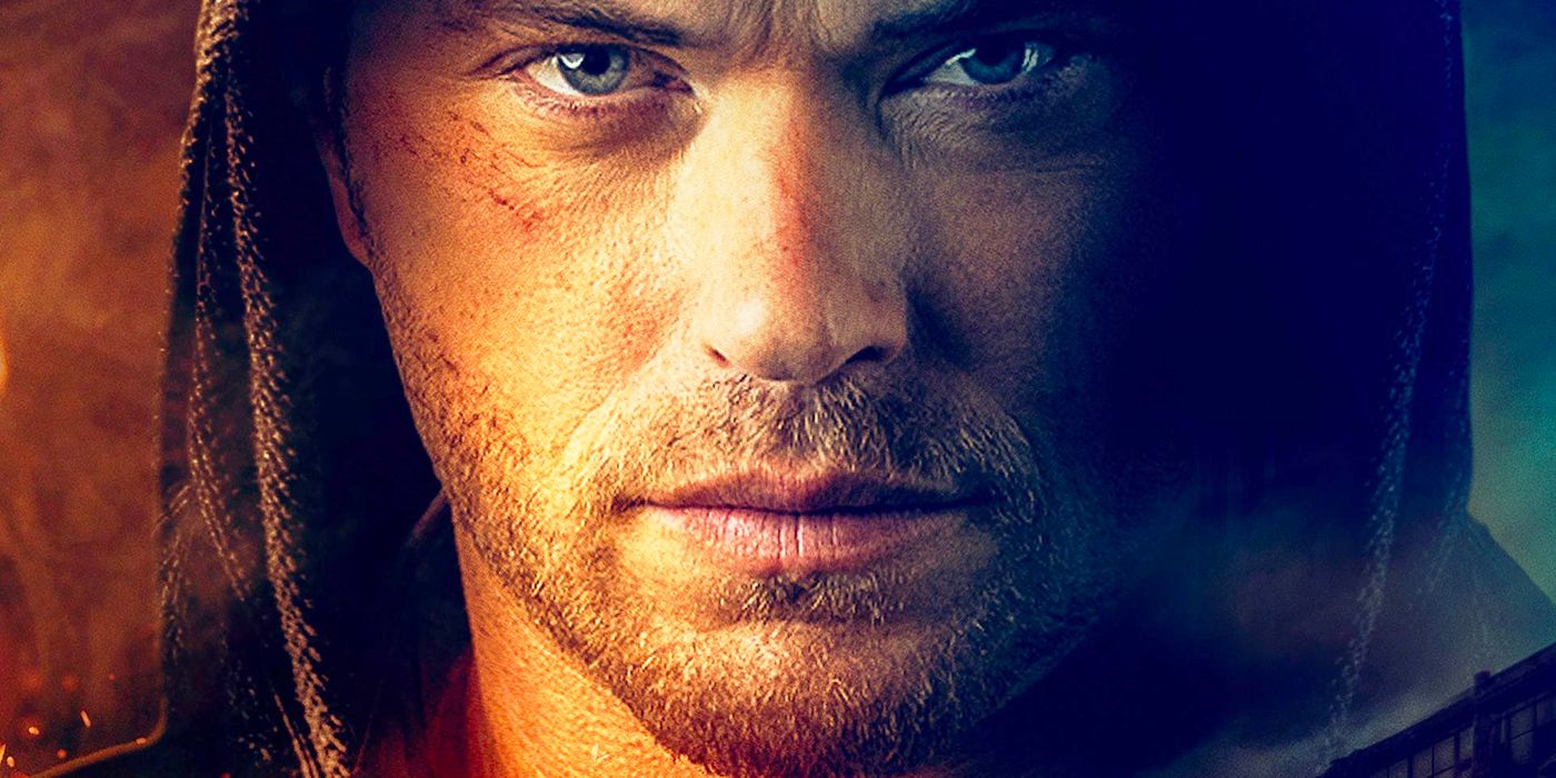 due-justice-kellan-lutz-social-feature