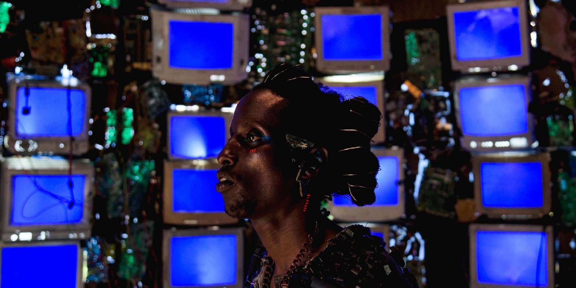 The Top 10 Sci-Fi Films Helmed by Female Directors