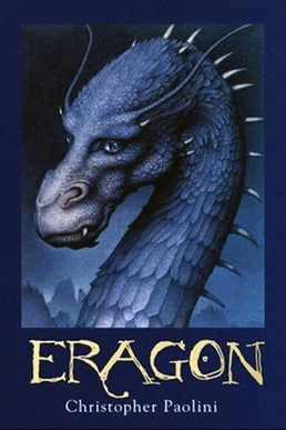 eragon-book-cover