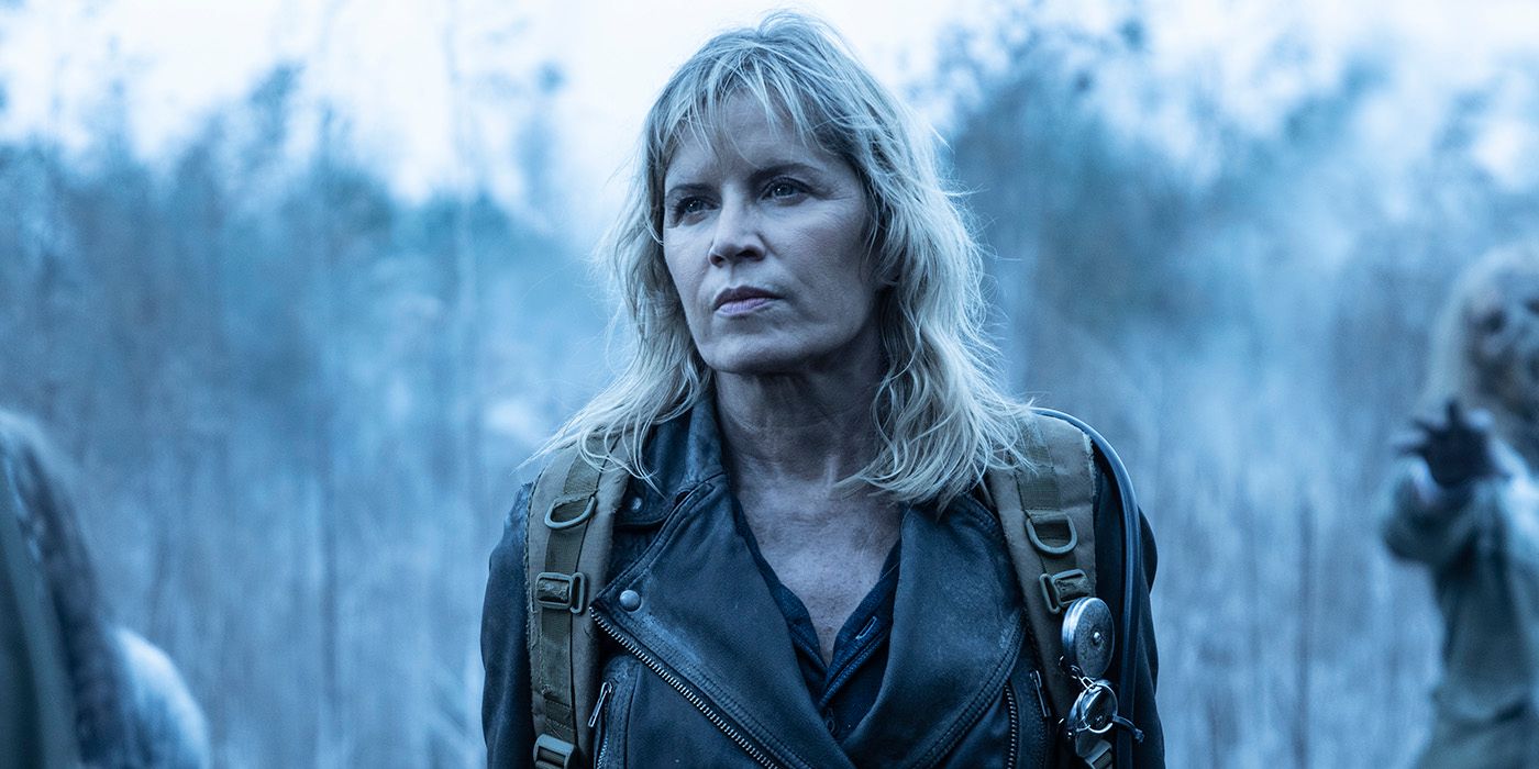 fear-the-walking-dead-season-8-kim-dickens