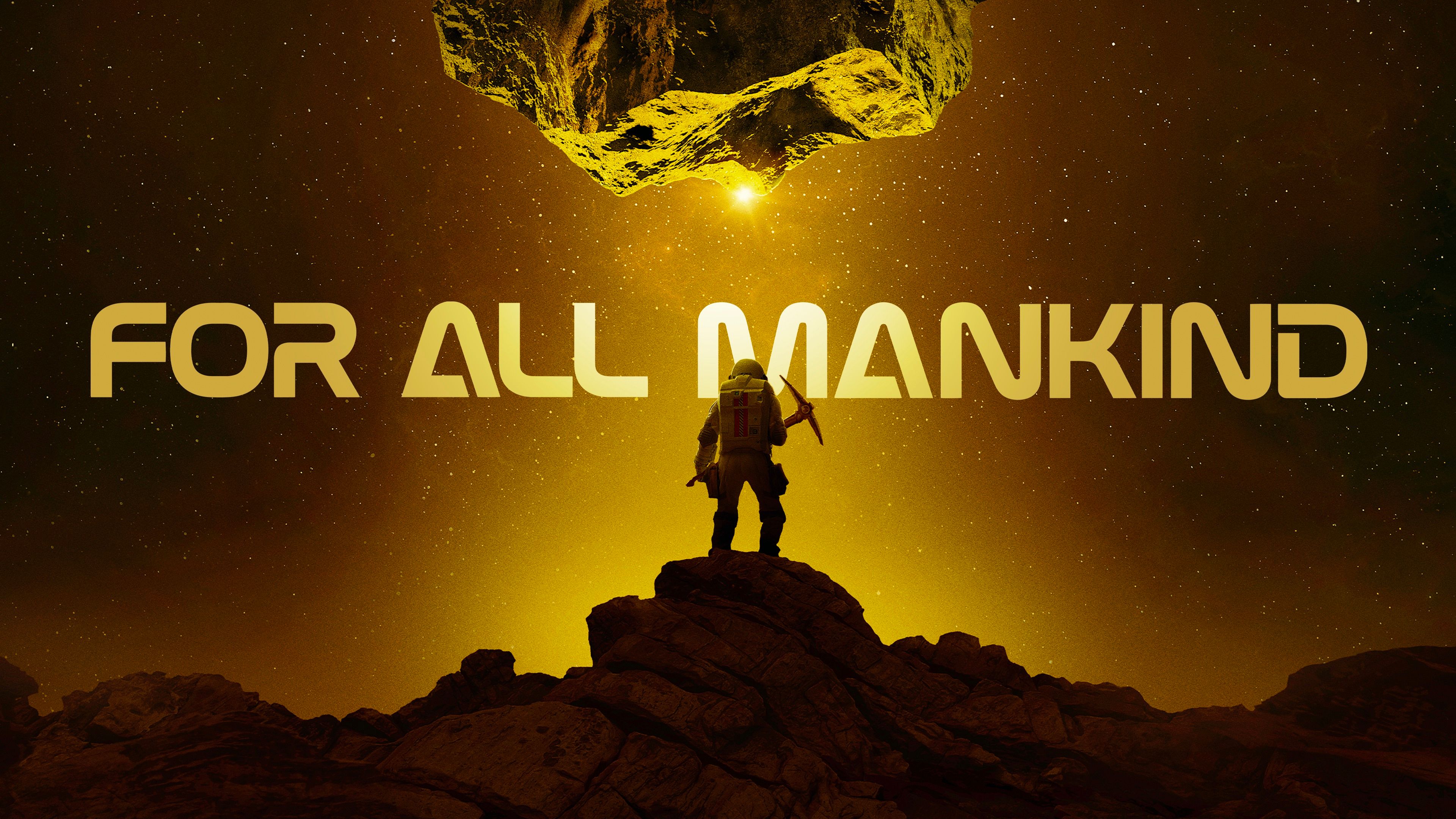 ‘For All Mankind’ Season 4 Trailer — Welcome to the 21st Century ...