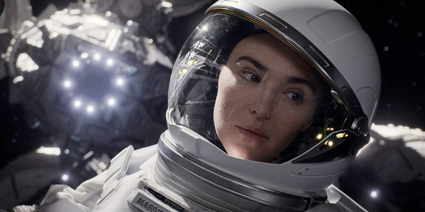 'For All Mankind' Season 4 Review — Spectacular Sci-Fi Reaches New Heights