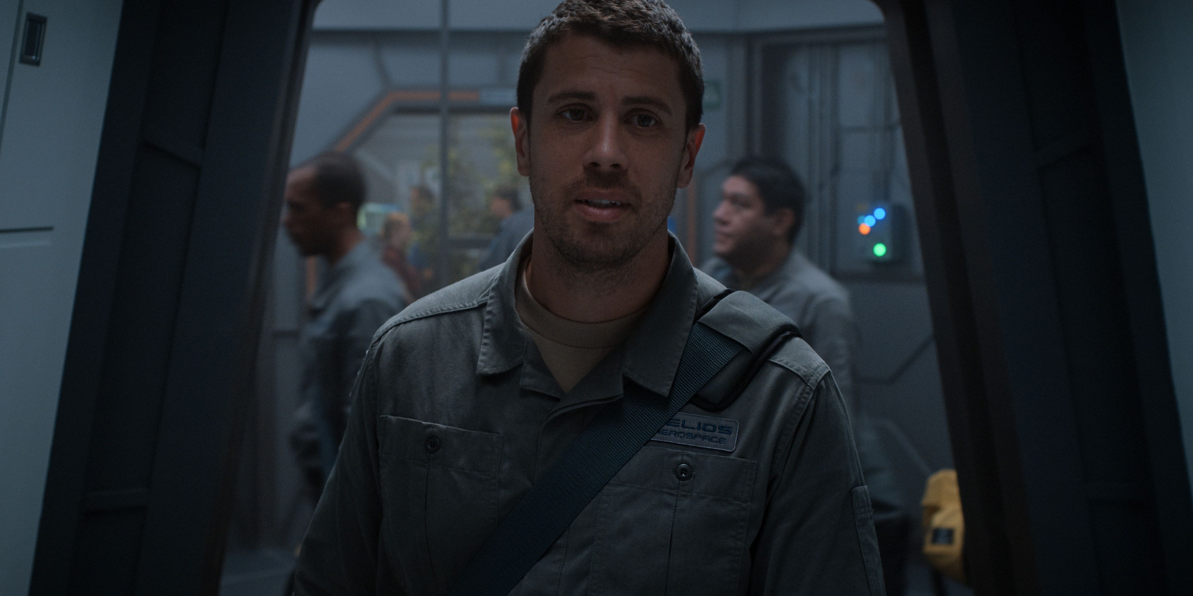 for-all-mankind-toby-kebbell