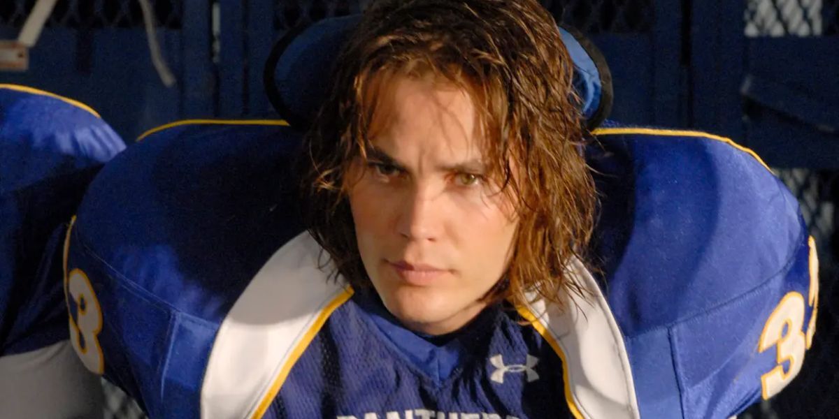 Taylor Kitsch's 10 Best Performances, Ranked According to Rotten Tomatoes