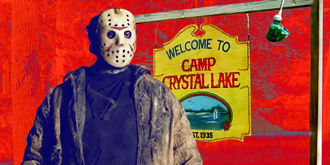 Friday-the-13th-Camp-Crystal-Lake