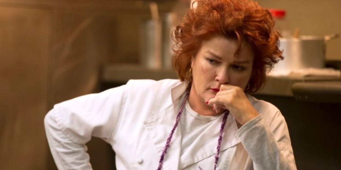 Galina <em>Red</em> Reznikov  (1)