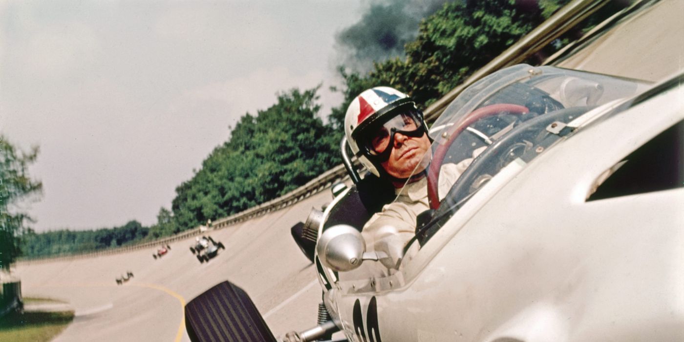 'Grand Prix' (1966) (1)