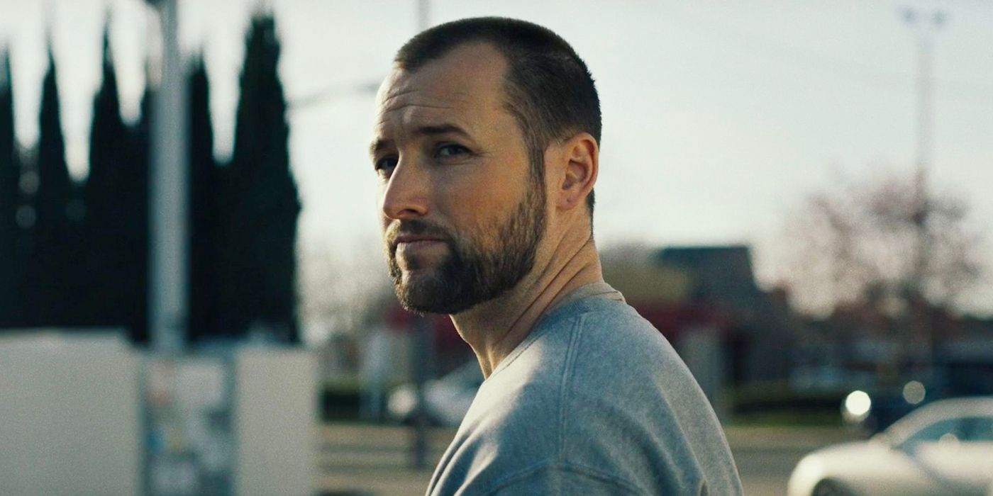 'Grapefruit' Trailer — A Heartfelt Indie That Touches on Delicate Topics