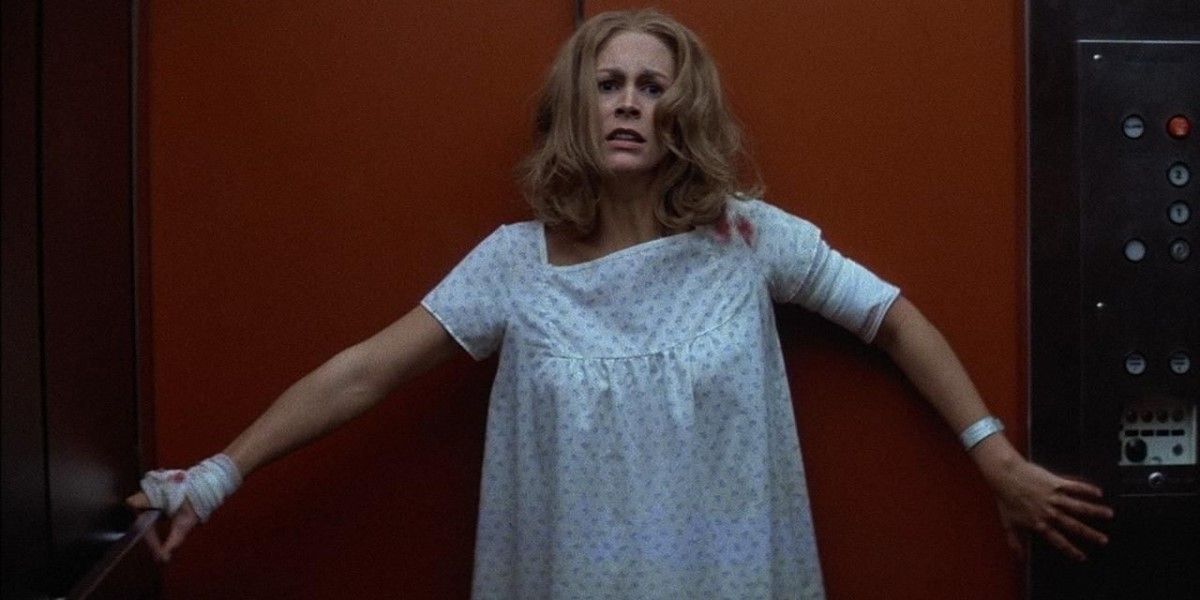All 'Halloween' Films: A Ranking from Least to Greatest