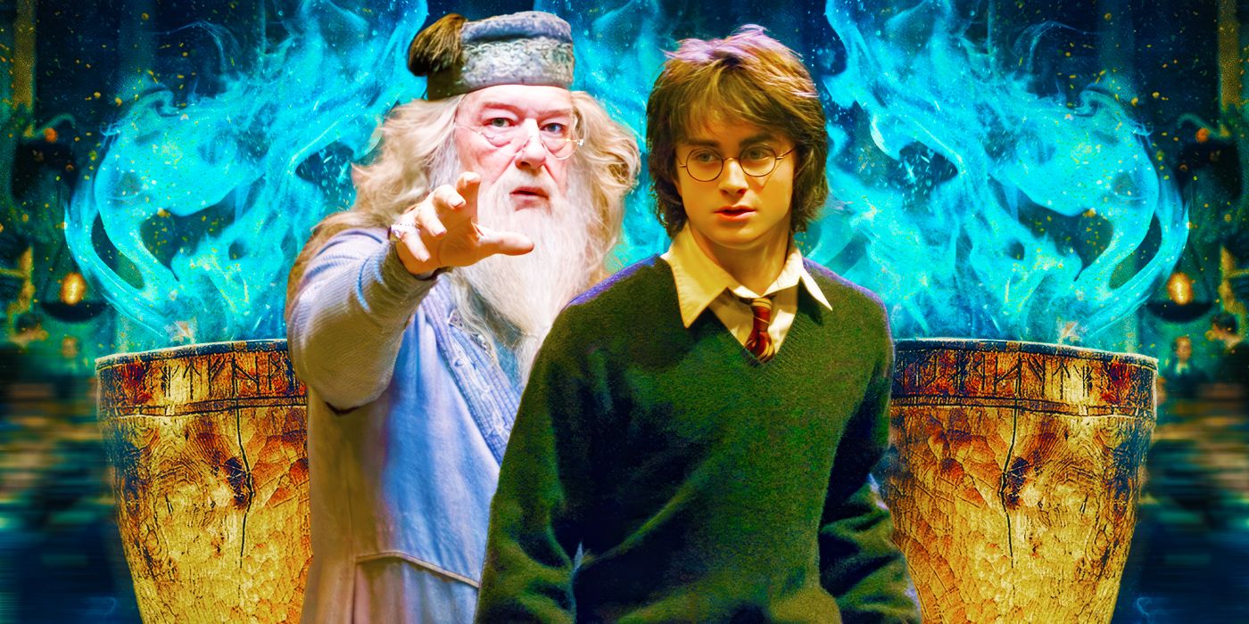 Harry-Potter-and-the-goblet-of-fire-michael-gambon-daniel-radcliffe