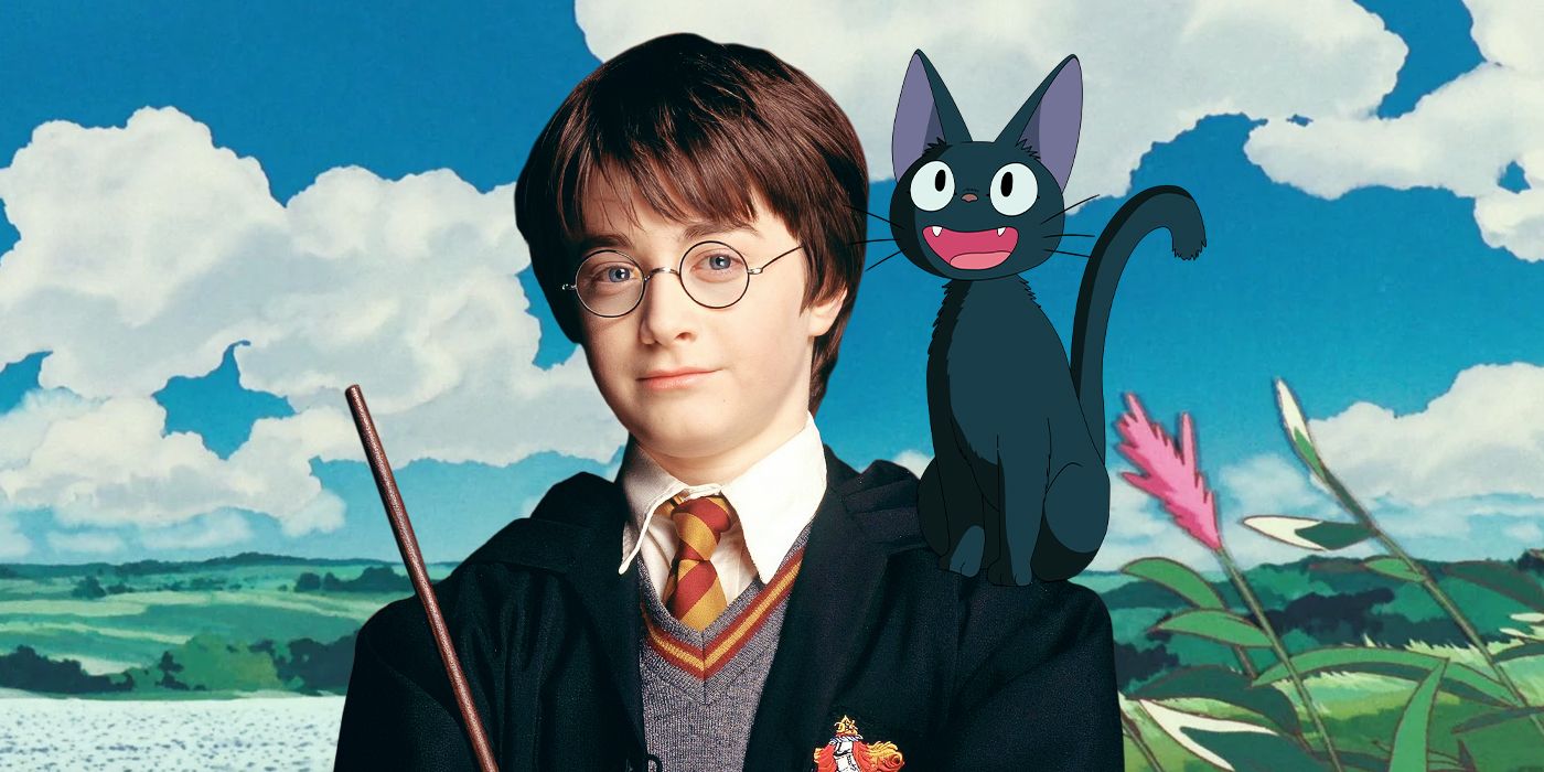 Harry-Potter-Kiki's-Delivery-Service
