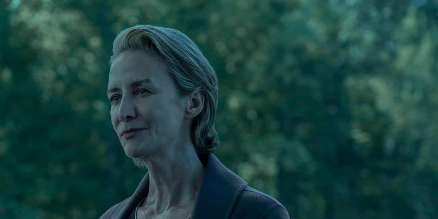 10 Most Shocking Deaths on 'Ozark,' Ranked
