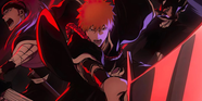 10 Weakest Bankai In Bleach Ranked