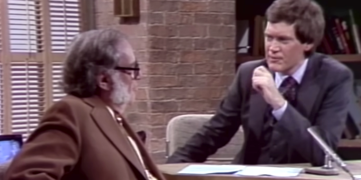 Unveiling Isaac Asimov's Secret Fascination with Star Wars