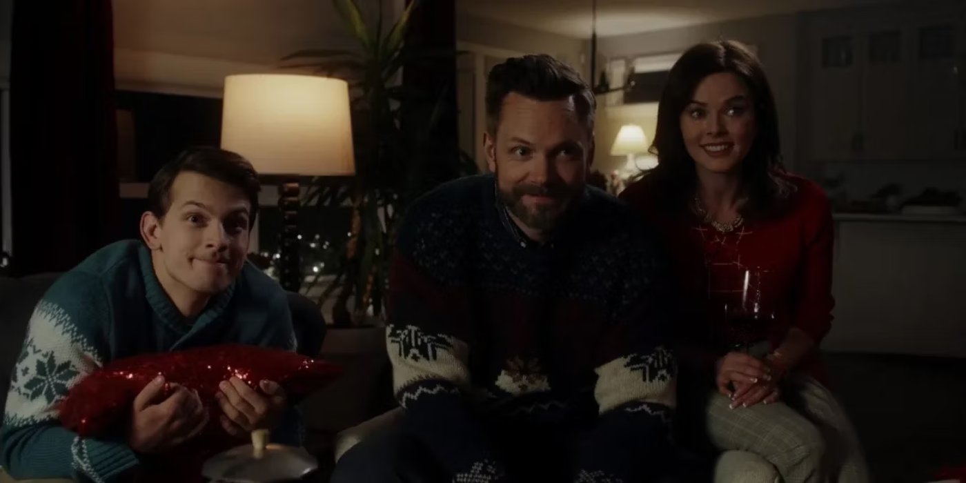 The Magnificent Blade: Release Date, Trailer, and Everything We Know So Far