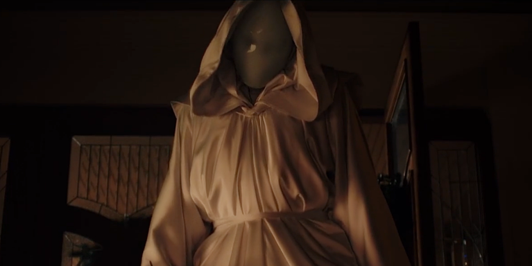  It s a Wonderful Knife 