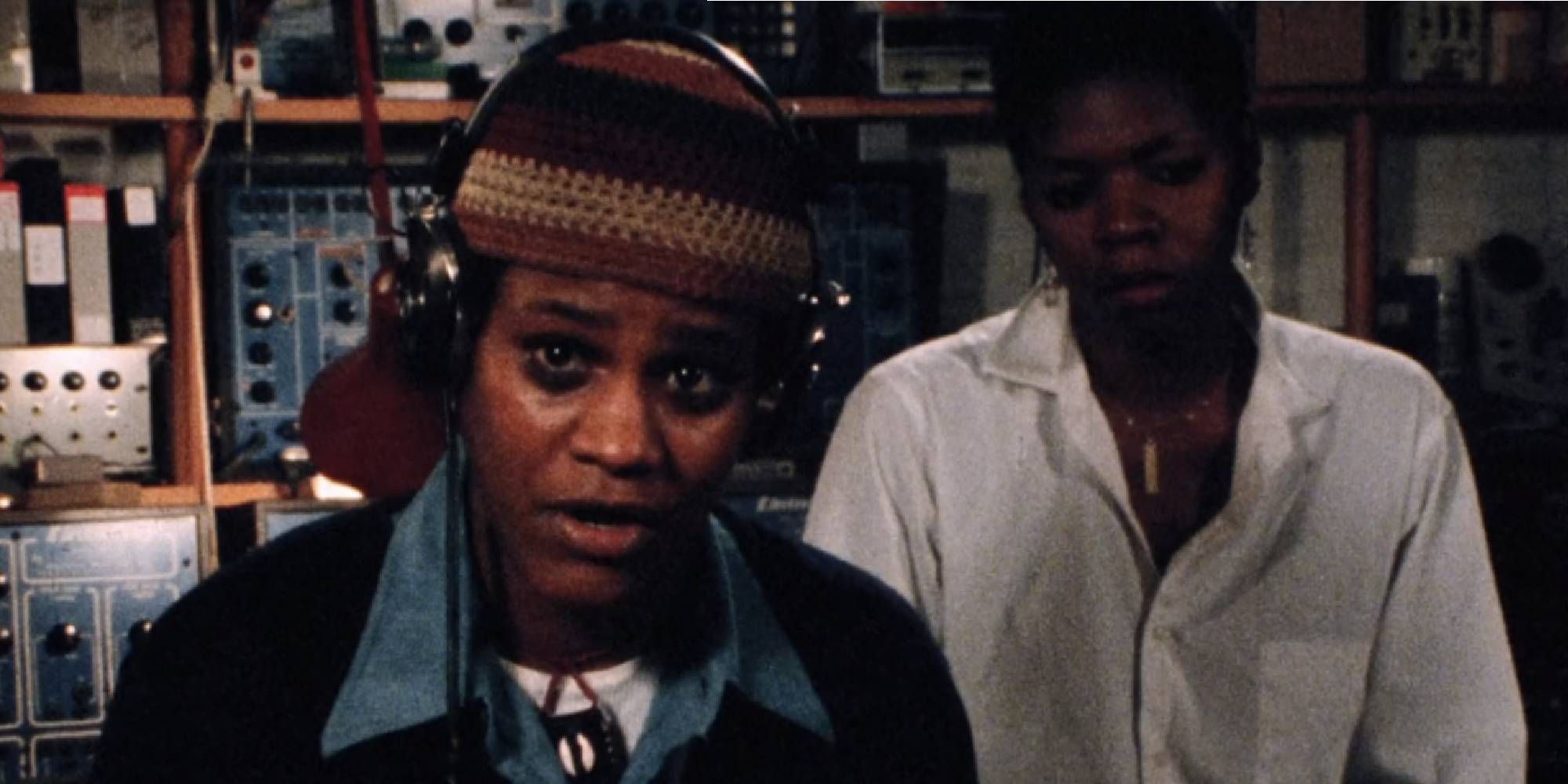 The Top 10 Sci-Fi Films Helmed by Female Directors