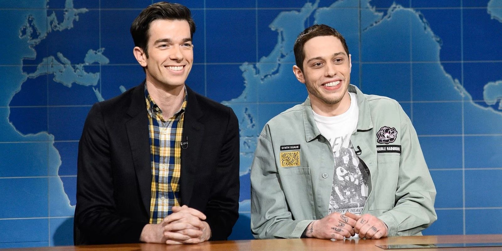 Bringing Back More Comedians as 'SNL' Hosts The Need of the Hour