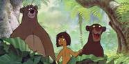 10 Highest Grossing 2D Animated Movies Of All Time Ranked 10 Highest Grossing 2D Animated Movies Of All Time Ranked
