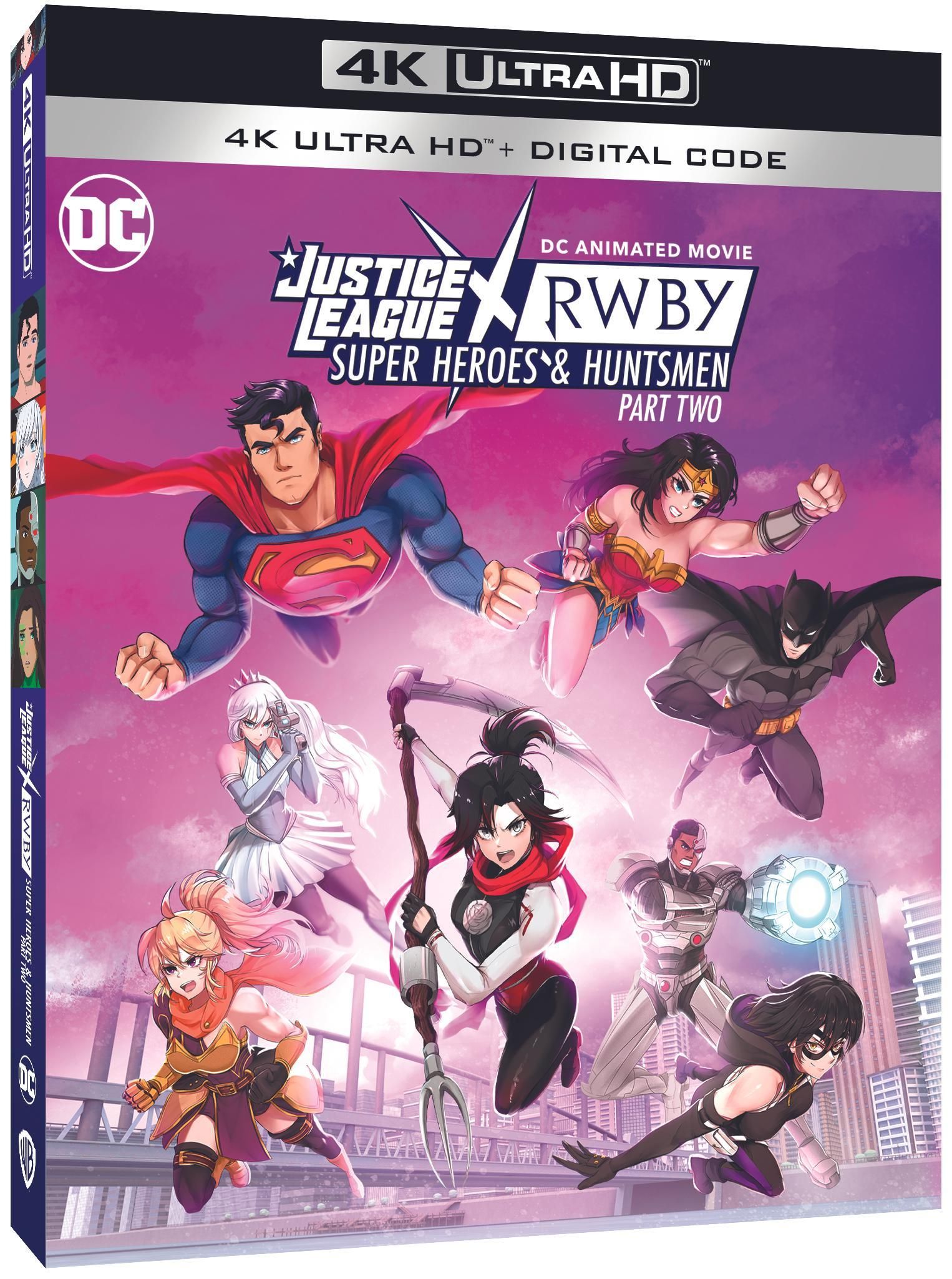 justice-league-x-rwby-part-2-box-art